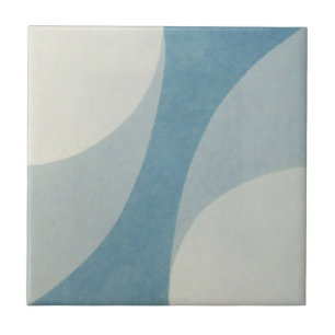Carreau Tuile de ciment d'Encaustic de reproduction sur en