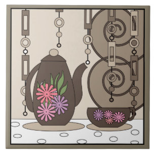 Carreau Tuile de cuisine