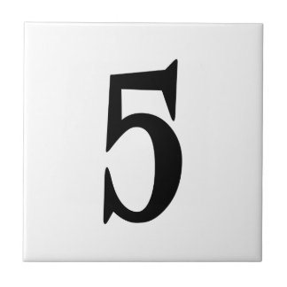 Carreau TUILE NUMÉRIQUE - CINQ ÉLÉGANTS (numéro 5) ~.png