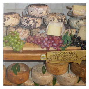 Carreau Tuile Trivette de cuisine