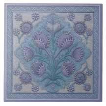 Tuile Vénus FlyTrap