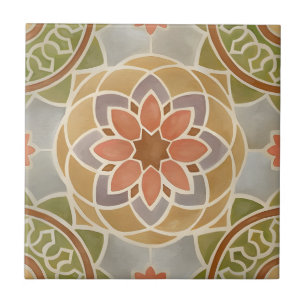 Carreau tuscan minutelytiles
