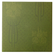 Une conception américaine du papier peint beau