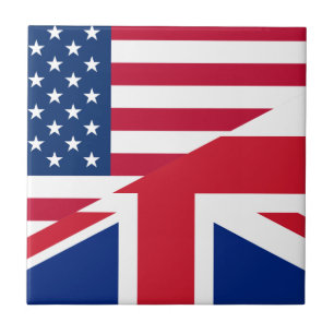 Carreau usa uk
