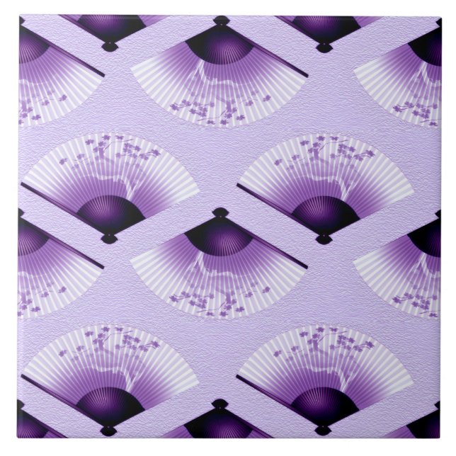 Carreau Ventilateurs (Devant)