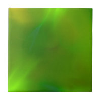 Vert citron brillant