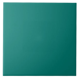 Carreau Vert Pin