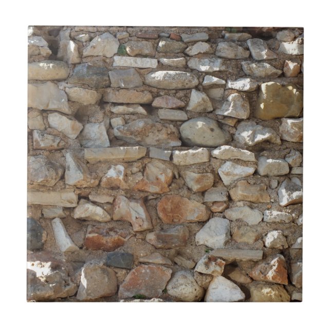 Carreau vieux, pierre, extérieur, mode de vie, nature, mur (Devant)