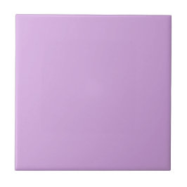 Carreau Violet