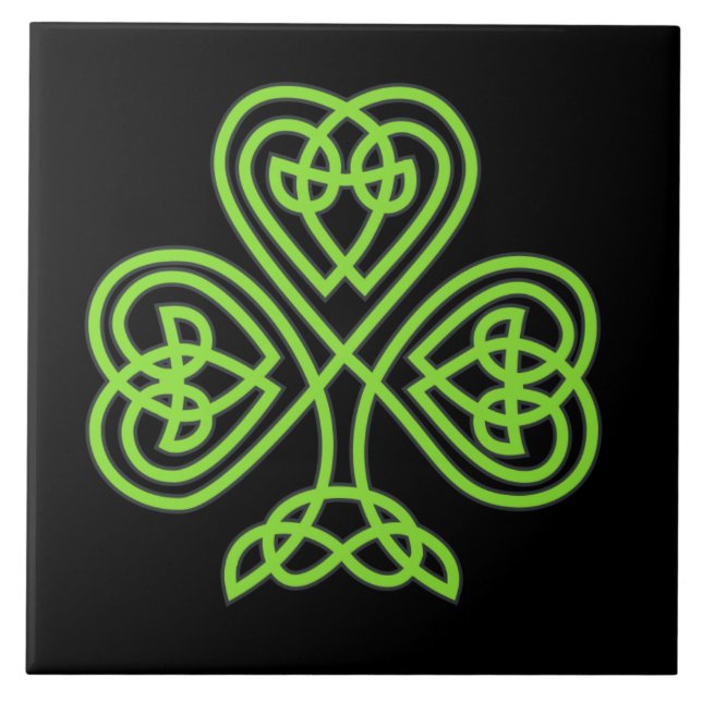 Carreau virginia5050 (Devant)