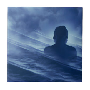 Carreau Visez-le seul