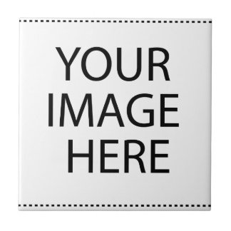 Carreau Votre image ici