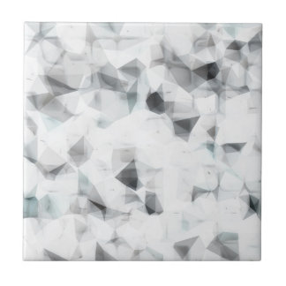 Carreau Votre texte/votre conception ici - Créez votre pro