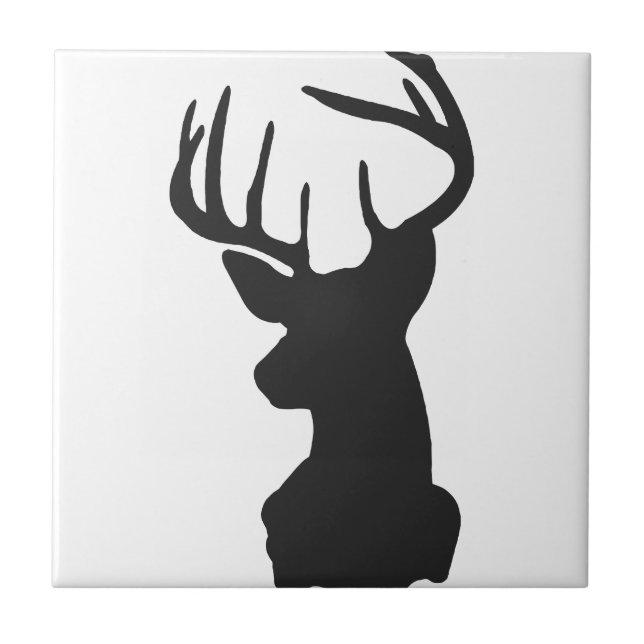 Carreau Wellcoda National Deer Hunt Stag Party (Devant)