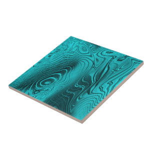 Carreau Whirlpool sauvage