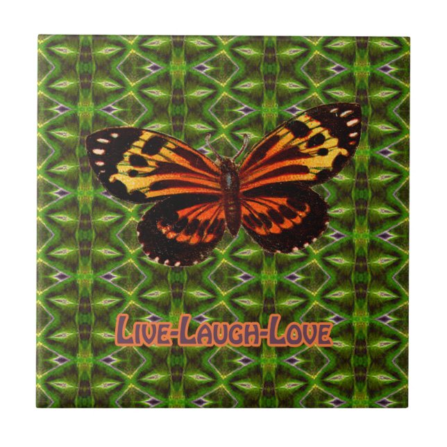 CARREAU XNP102-031 (Devant)