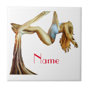 Carreau yoga aérien Thunder_Cove