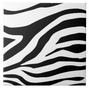 Carreau Zebra, Zebra Print, Zebra Pattern, Safari, Afrique