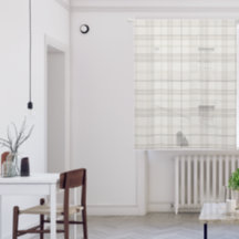 Carreaux beige de ferme subtiles avec texture de l