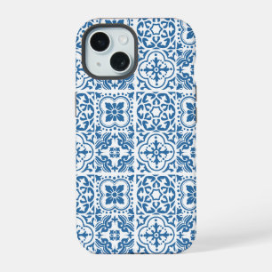 Carreaux bleu portugais 2