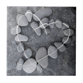 carreaux cailloux galets plage nature océan