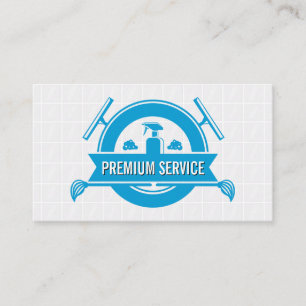 Carreaux   Cartes plus propres   Mops et Spray