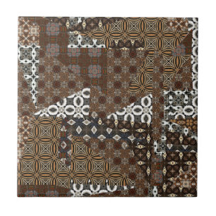 Carreaux céramique Designer