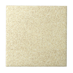 Carreaux de céramique en pierre de granit beige bl