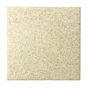 Carreaux de céramique en pierre de granit de coule