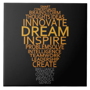 Carreaux de céramique faits sur commande inspirés