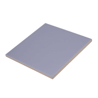 Carreaux de céramique gris Lilac