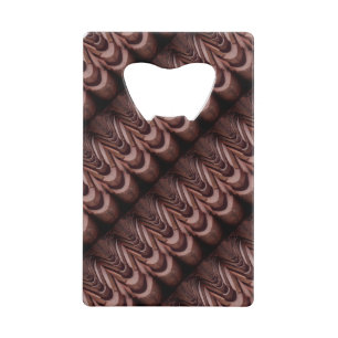 Carreaux de toit rustiques avec perspective unique