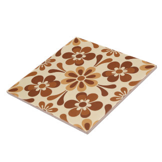 Carreaux Décoratifs Dipyt
