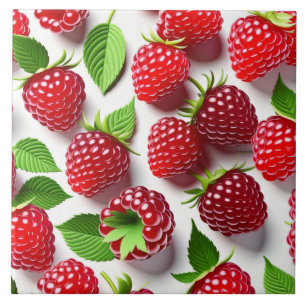 Carreaux en céramique