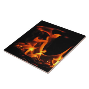 Carreaux en céramique