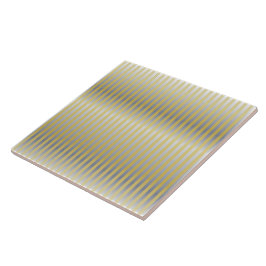 Carreaux en céramique