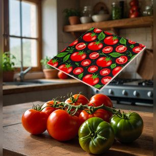 Carreaux en céramique