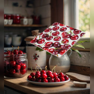 Carreaux en céramique