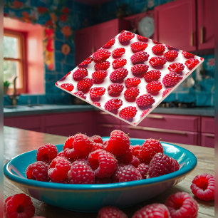 Carreaux en céramique