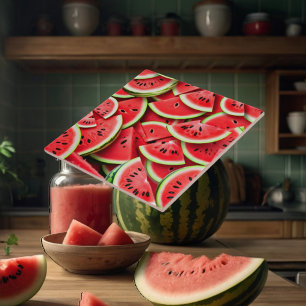 Carreaux en céramique