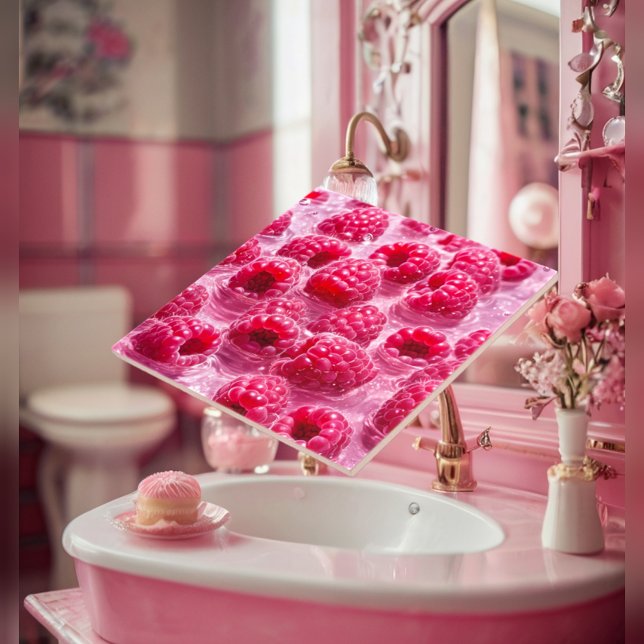 Carreaux en céramique (Créateur téléchargé)