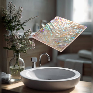 Carreaux en céramique