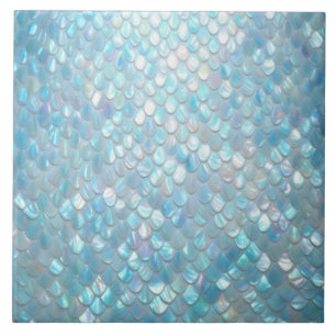 Carreaux en céramique