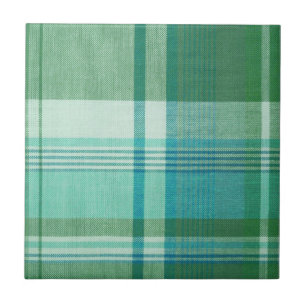 Carreaux en céramique