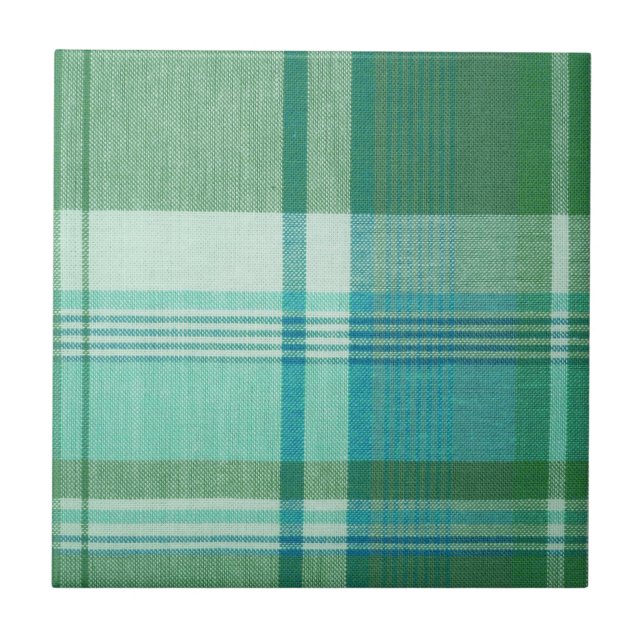 Carreaux en céramique (Devant)