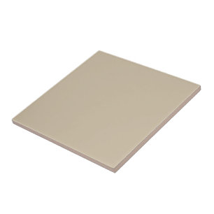 Carreaux en céramique de finition de sable lisse p