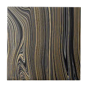 Carreaux en céramique Motif d'arbre