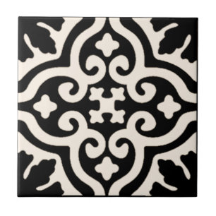 Carreaux en céramique pour Customiser la couleur A