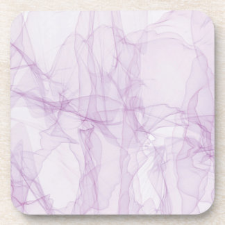 Carreaux Marbre Pierre dessous de verre en plastiq