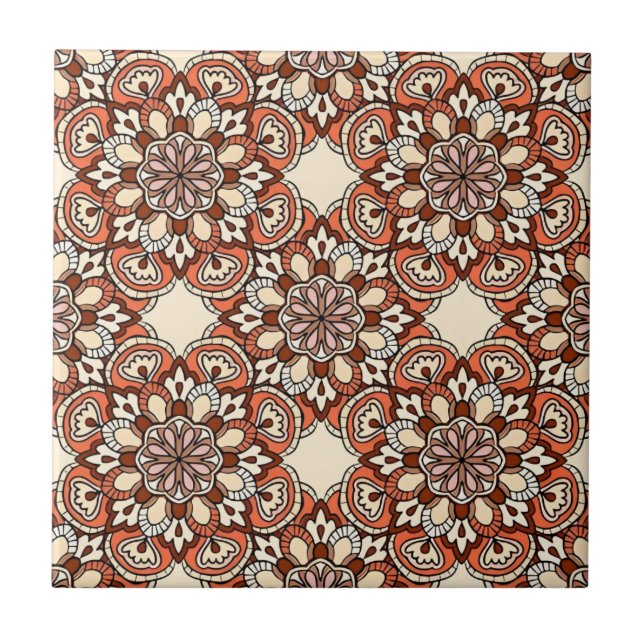 carreaux moyen-élégants (Devant)